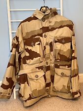 Arktis combat smock for sale  Shipping to Ireland