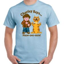 Charley says shirt for sale  COVENTRY