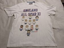 England star sport for sale  PENRITH