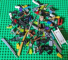 Lego 130 zubehör gebraucht kaufen  Uelzen