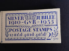 Postage stamps 1910 for sale  ROMSEY