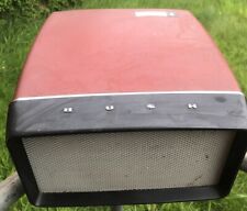 battery record player for sale  CORBY