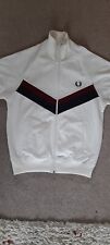 Vintage fred perry for sale  GATESHEAD