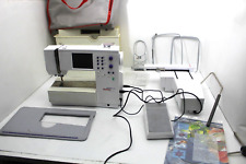 Bernina artista 170 for sale  COLCHESTER