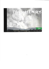 paul henry for sale  ROMFORD