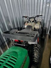 Used atv quads for sale  Harrison Township