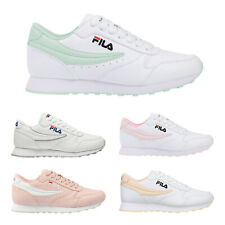 Fila damen schuhe gebraucht kaufen  Glauchau