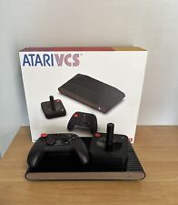 Atari vcs 800 for sale  Denver