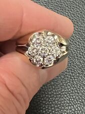 14kt yellow gold for sale  Ironton