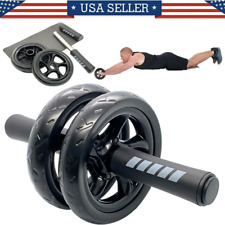 Roller wheel abdominal for sale  Pleasant Hill