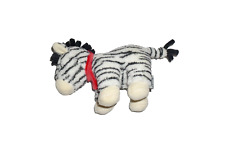 Sterntaler spieluhr zebra gebraucht kaufen  Hattorf