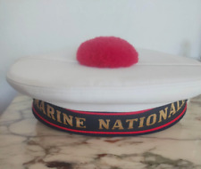 Bachi marine nationale d'occasion  Nantes-