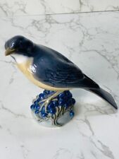 Royal copenhagen bird for sale  Pompton Plains