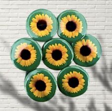 Sunflower hidden disability for sale  SCARBOROUGH