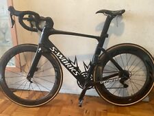 Specialized works venge for sale  Brooklyn
