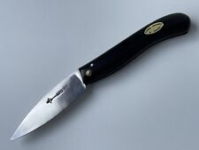 Rare couteau cathare d'occasion  Cournon-d'Auvergne