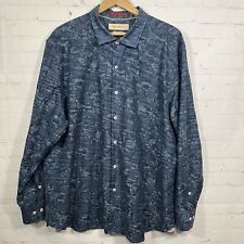 Tommy bahama shirt for sale  Schenectady
