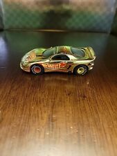 Hot wheels 1993 for sale  El Paso