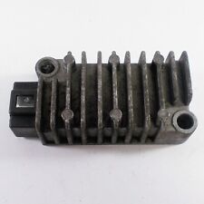 Regulator rectifier oem for sale  HALIFAX