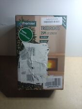 1000 treebrights wht for sale  COVENTRY