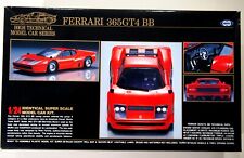 Ferrari 365gt4 marui usato  Reggio Emilia