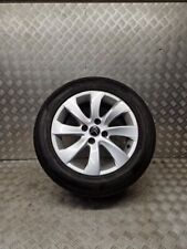 citroen c4 picasso alloy wheels for sale  SAWBRIDGEWORTH
