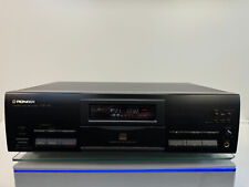 yamaha cd recorder for sale  Shipping to Ireland
