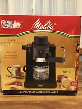 New melitta cup for sale  Louisville