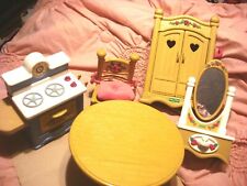 Fisher price briarberry for sale  Romeoville