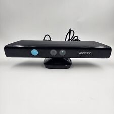 Used, Microsoft Xbox 360 Kinect Motion Sensor Camera Bar Only Model 1414 for sale  Shipping to South Africa