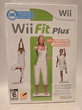 Nintendo wii fit for sale  Smithtown