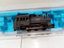 Atlas saddle tank for sale  New Milford