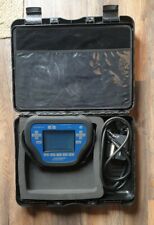 ADVANCE Diagnostics MV Pro In Original Case Wi Cables  for sale  Shipping to South Africa
