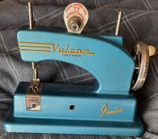 Vintage vulcan junior for sale  LLANDUDNO