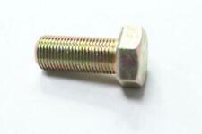 Midwest fastener hex for sale  Chillicothe