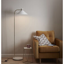 Floor lamp standing for sale  STAFFORD
