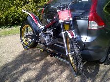 Trials motocross enduro for sale  UK