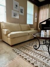 Ethan allen sofa for sale  Westlake Village