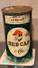 1959 carling red for sale  Albuquerque
