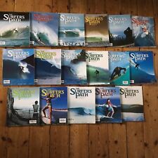Surfers path surfing for sale  WORTHING