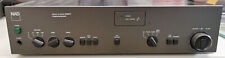 Nad 3240pe interated for sale  TORQUAY