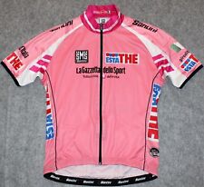 Santini sms mens for sale  Carson City