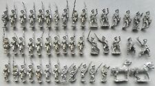 28mm prussian napoleonic for sale  HASTINGS