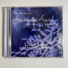Lorie line orchestra for sale  Lewisville