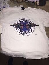 butterfly pic t shirt for sale  Antigo