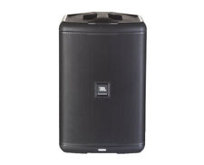 Jbl eon one for sale  Winchester