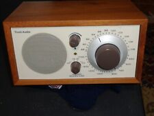 Tivoli audio henry for sale  Bronx