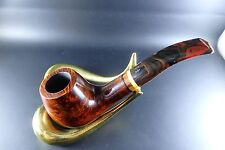 Freehand pfeife pipe gebraucht kaufen  München