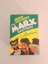 Marx brothers comedy for sale  MANCHESTER