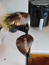 Ping g25 driver for sale  CAERPHILLY